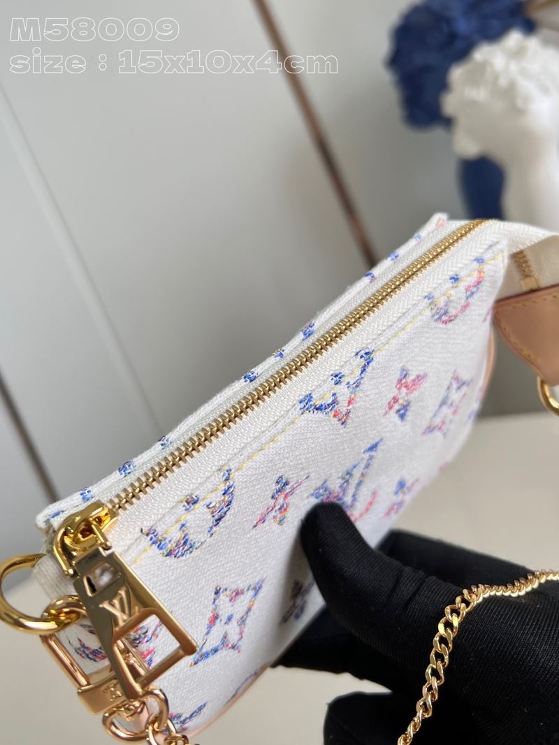 Louis Vuitton Wallets